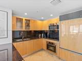 6899 Collins Ave - Photo 16
