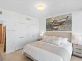 6899 Collins Ave - Photo 17