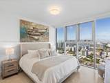 6899 Collins Ave - Photo 18