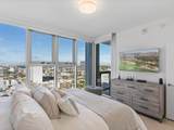 6899 Collins Ave - Photo 19