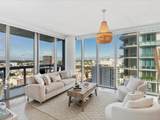 6899 Collins Ave - Photo 2