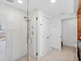 6899 Collins Ave - Photo 20
