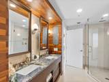 6899 Collins Ave - Photo 21