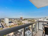 6899 Collins Ave - Photo 24