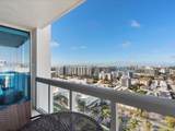 6899 Collins Ave - Photo 25