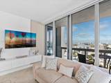6899 Collins Ave - Photo 3