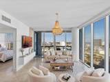 6899 Collins Ave - Photo 4