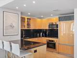 6899 Collins Ave - Photo 5
