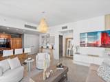 6899 Collins Ave - Photo 6