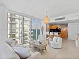 6899 Collins Ave - Photo 7