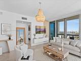 6899 Collins Ave - Photo 8