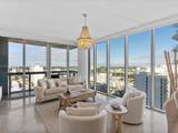 6899 Collins Ave - Photo 9