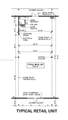 12750 17th St - Photo 3