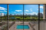 20301 Country Club Dr - Photo 1