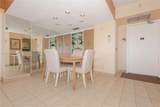 20301 Country Club Dr - Photo 10