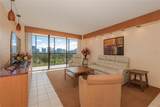 20301 Country Club Dr - Photo 11
