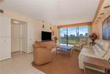 20301 Country Club Dr - Photo 12