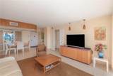 20301 Country Club Dr - Photo 13
