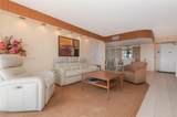 20301 Country Club Dr - Photo 14