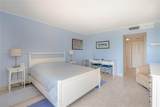 20301 Country Club Dr - Photo 15