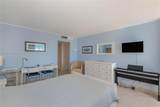 20301 Country Club Dr - Photo 16