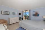 20301 Country Club Dr - Photo 17