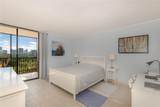 20301 Country Club Dr - Photo 18