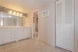 20301 Country Club Dr - Photo 19