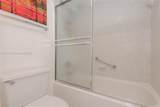 20301 Country Club Dr - Photo 20
