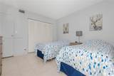 20301 Country Club Dr - Photo 21