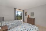 20301 Country Club Dr - Photo 22