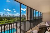 20301 Country Club Dr - Photo 3