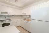 20301 Country Club Dr - Photo 4