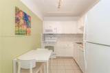 20301 Country Club Dr - Photo 5