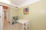 20301 Country Club Dr - Photo 6