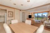 20301 Country Club Dr - Photo 7