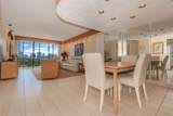 20301 Country Club Dr - Photo 8