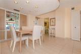 20301 Country Club Dr - Photo 9