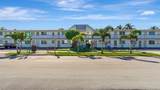 50 204th St - Photo 1