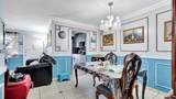 50 204th St - Photo 10
