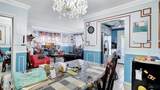50 204th St - Photo 11