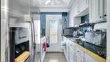 50 204th St - Photo 13