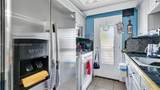 50 204th St - Photo 14