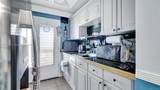 50 204th St - Photo 15