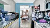 50 204th St - Photo 16