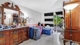 50 204th St - Photo 17