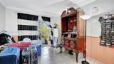 50 204th St - Photo 18