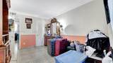 50 204th St - Photo 19