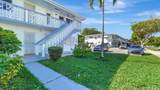 50 204th St - Photo 2