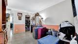 50 204th St - Photo 20